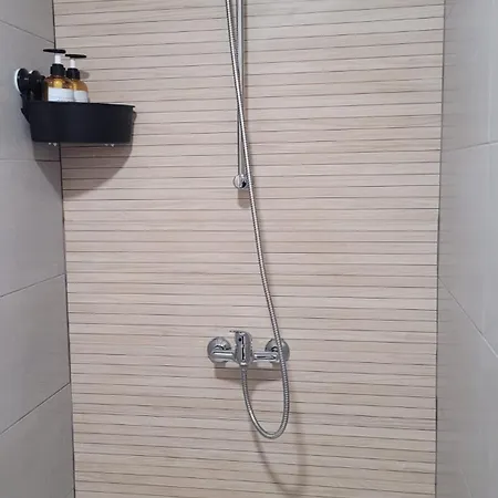 Apartment Vinedos De Librado