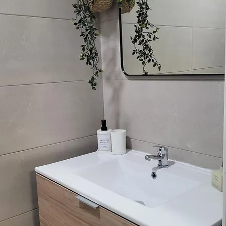 Vinedos De Librado