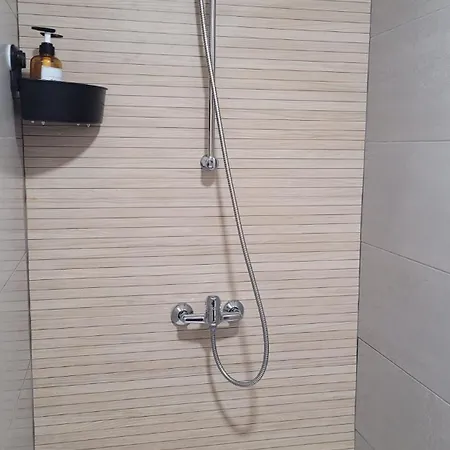 Apartment Vinedos De Librado *